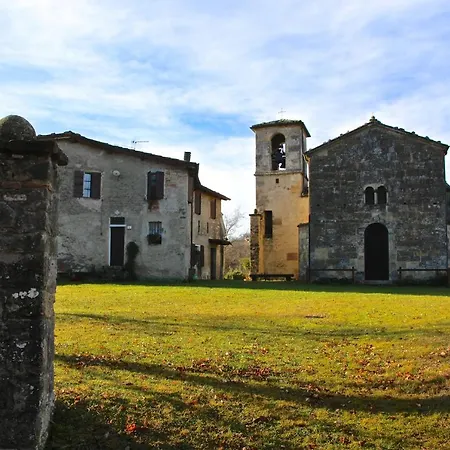 Il Casale Di Monte Venere * Castelnovo ne' Monti