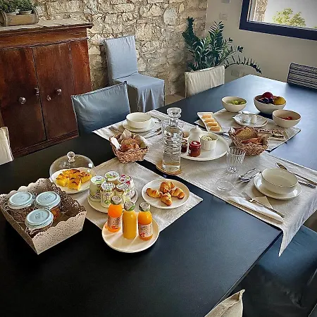 Bed & Breakfast Il Casale Di Monte Venere Castelnovo ne' Monti