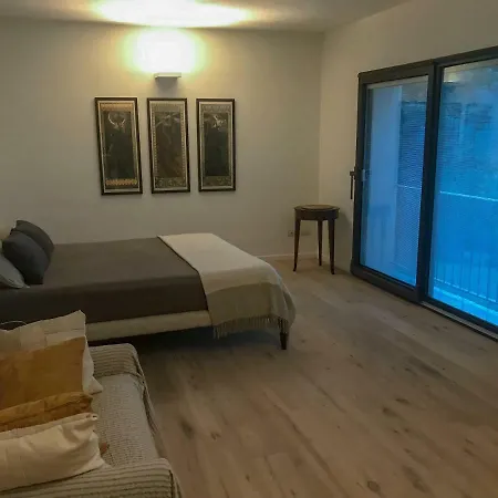 Bed and Breakfast Il Casale Di Monte Venere