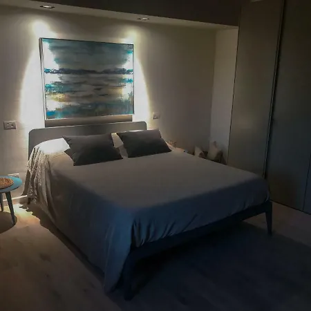 Bed and Breakfast Il Casale Di Monte Venere