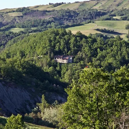 Il Casale Di Monte Venere *