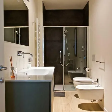Bed and Breakfast Il Casale Di Monte Venere