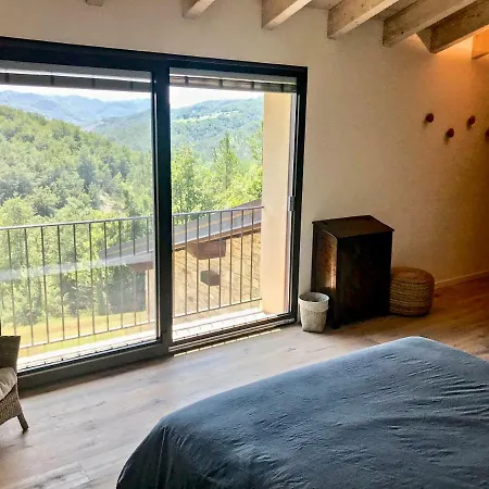Il Casale Di Monte Venere * Castelnovo ne' Monti